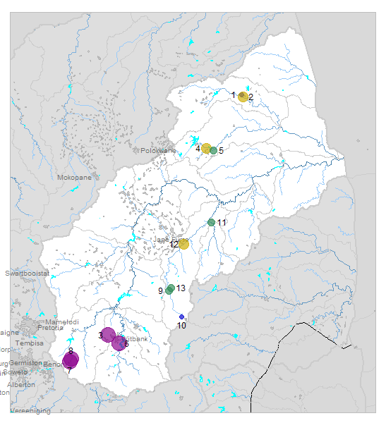coli_Olifants_NMMP_2013-05-01_2013-06-30_map.png