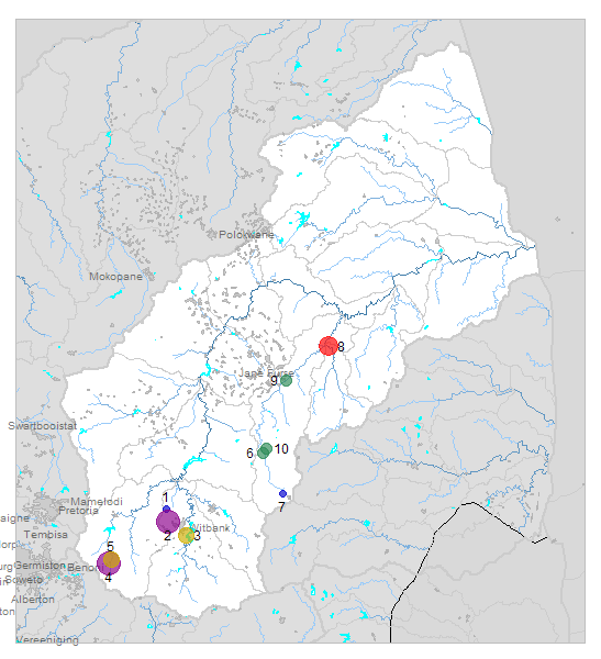 coli_Olifants_NMMP_2013-07-01_2013-08-31_map.png