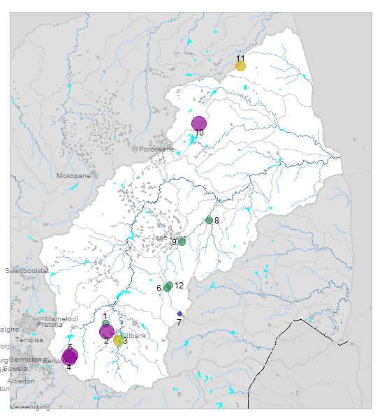 coli_Olifants_NMMP_2013-09-01_2013-10-31_map.png