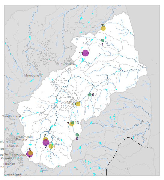coli_Olifants_NMMP_2013-11-01_2013-12-31_map.png