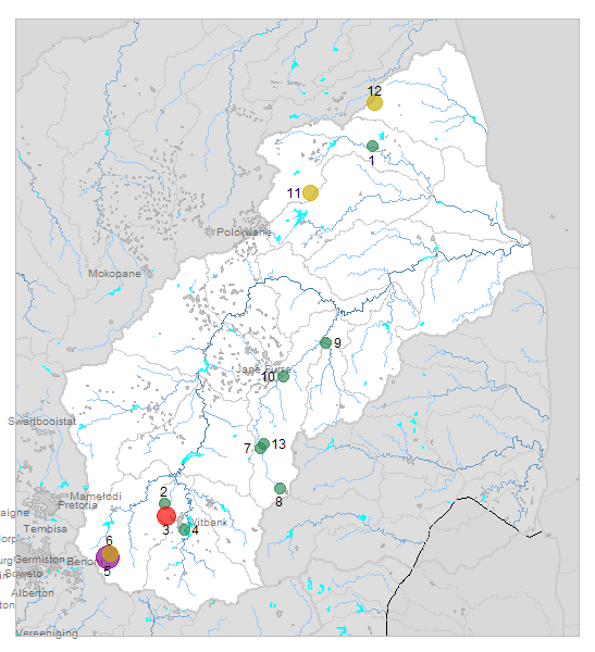 coli_Olifants_NMMP_2014-01-01_2014-02-28_map.png
