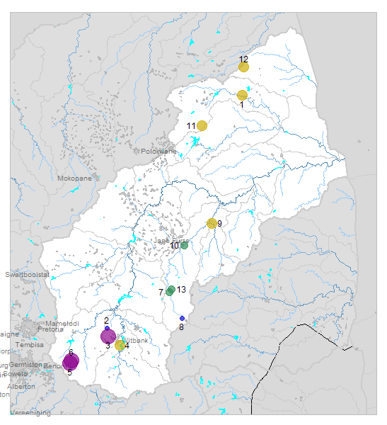 coli_Olifants_NMMP_2014-03-01_2014-04-30_map.png