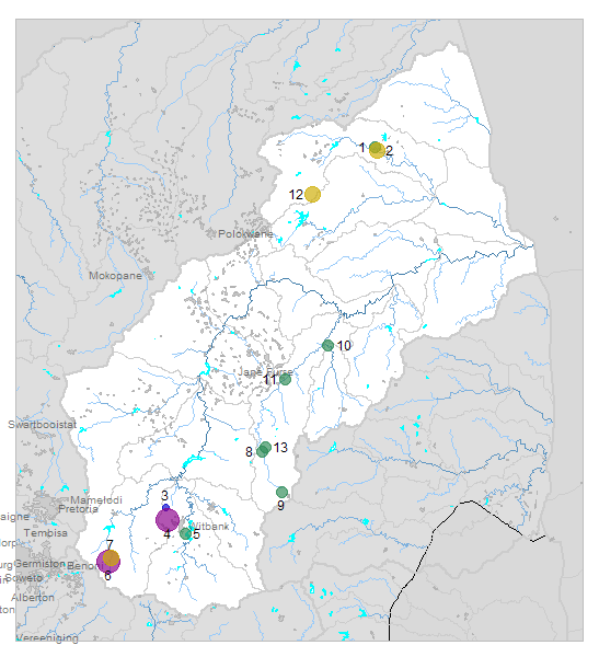 coli_Olifants_NMMP_2014-05-01_2014-06-30_map.png