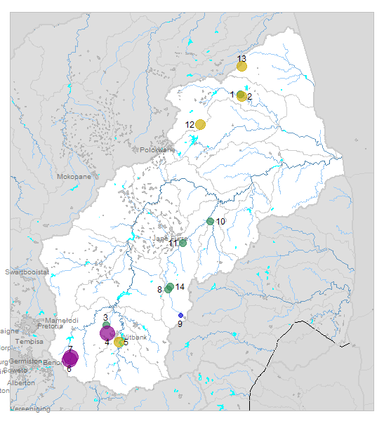 coli_Olifants_NMMP_2014-07-01_2014-08-31_map.png
