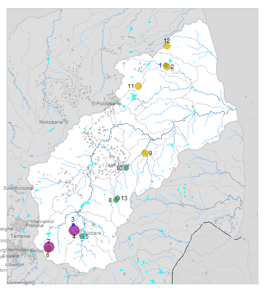 coli_Olifants_NMMP_2014-09-01_2014-10-31_map.png