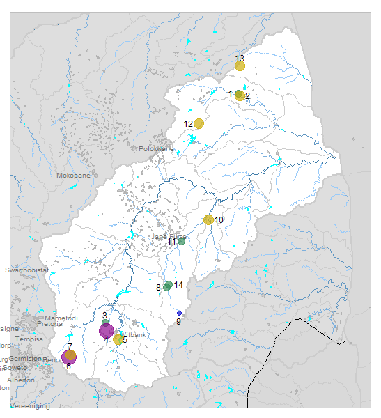coli_Olifants_NMMP_2014-11-01_2014-12-31_map.png
