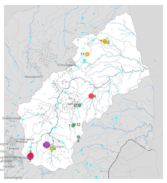 coli_Olifants_NMMP_2015-01-01_2015-02-28_map.png