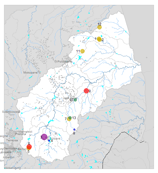 coli_Olifants_NMMP_2015-03-01_2015-04-30_map.png