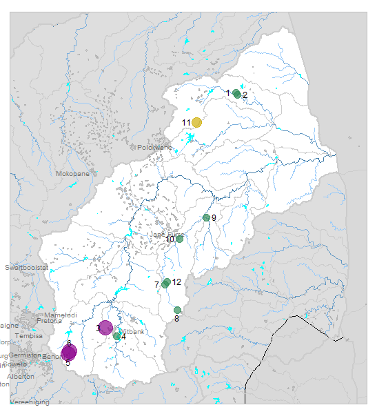 coli_Olifants_NMMP_2015-05-01_2015-06-30_map.png