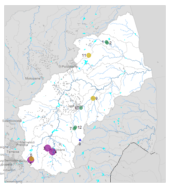 coli_Olifants_NMMP_2015-07-01_2015-08-31_map.png