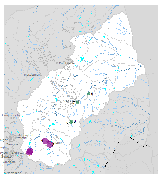 coli_Olifants_NMMP_2015-11-01_2015-12-31_map.png