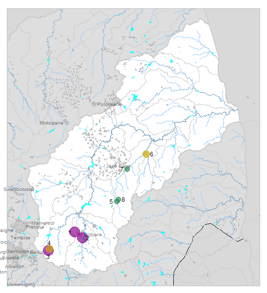 coli_Olifants_NMMP_2016-01-01_2016-02-29_map.png