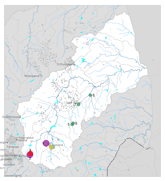 coli_Olifants_NMMP_2016-03-01_2016-04-30_map.png