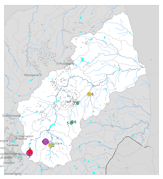 coli_Olifants_NMMP_2016-05-01_2016-06-30_map.png