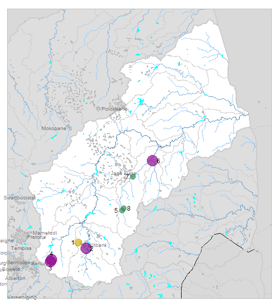 coli_Olifants_NMMP_2016-09-01_2016-10-31_map.png