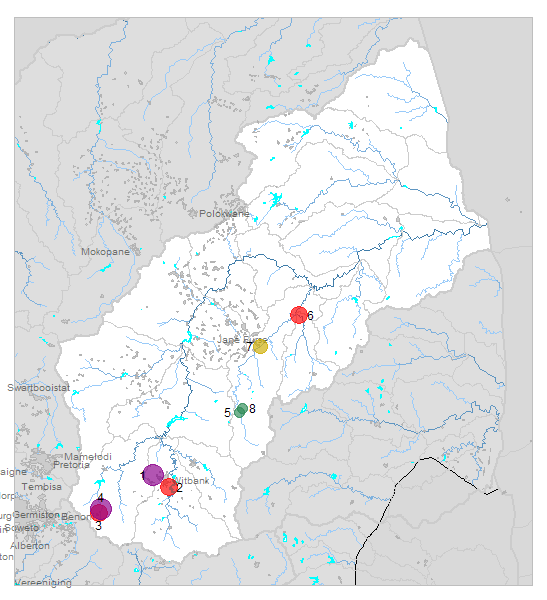 coli_Olifants_NMMP_2016-11-01_2016-12-31_map.png
