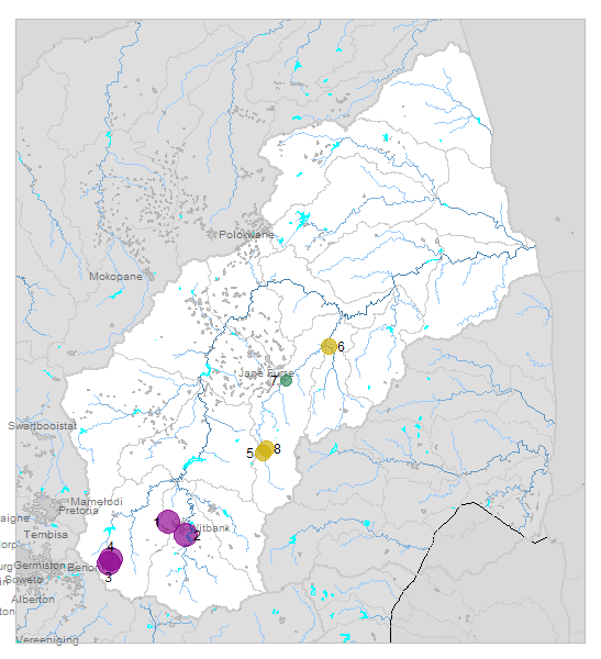 coli_Olifants_NMMP_2017-01-01_2017-02-28_map.png