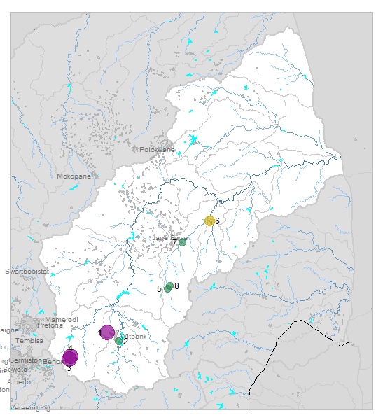 coli_Olifants_NMMP_2017-05-01_2017-06-30_map.png
