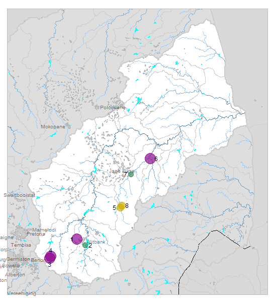 coli_Olifants_NMMP_2017-09-01_2017-10-31_map.png