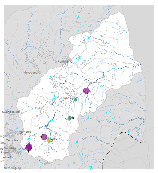 coli_Olifants_NMMP_2018-01-01_2018-02-28_map.png
