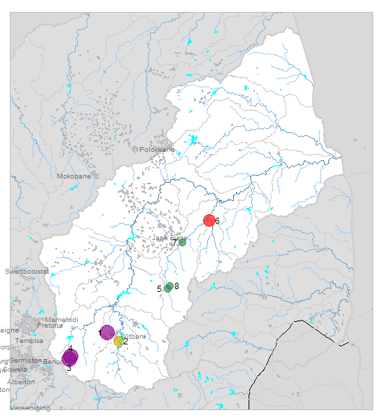 coli_Olifants_NMMP_2018-03-01_2018-04-30_map.png