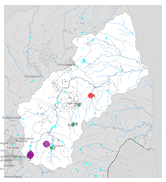 coli_Olifants_NMMP_2018-05-01_2018-06-30_map.png