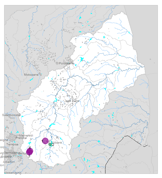 coli_Olifants_NMMP_2018-07-01_2018-08-31_map.png