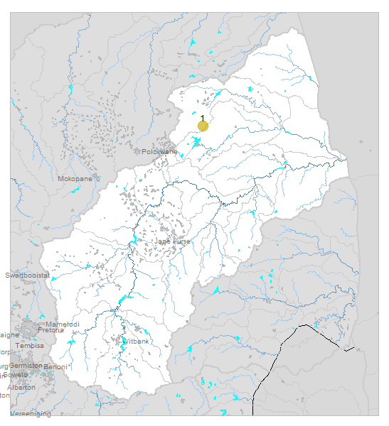 coli_Olifants_NMMP_2019-07-01_2019-08-31_map.png