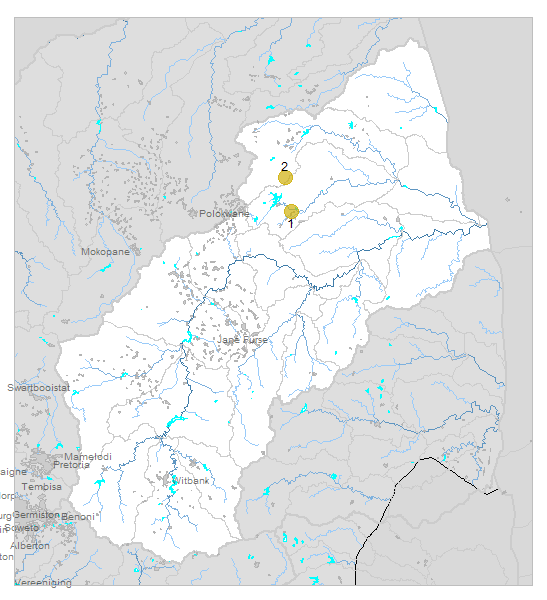 coli_Olifants_NMMP_2019-09-01_2019-10-31_map.png