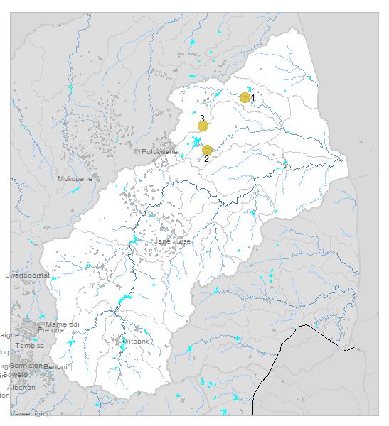 coli_Olifants_NMMP_2020-01-01_2020-02-29_map.png