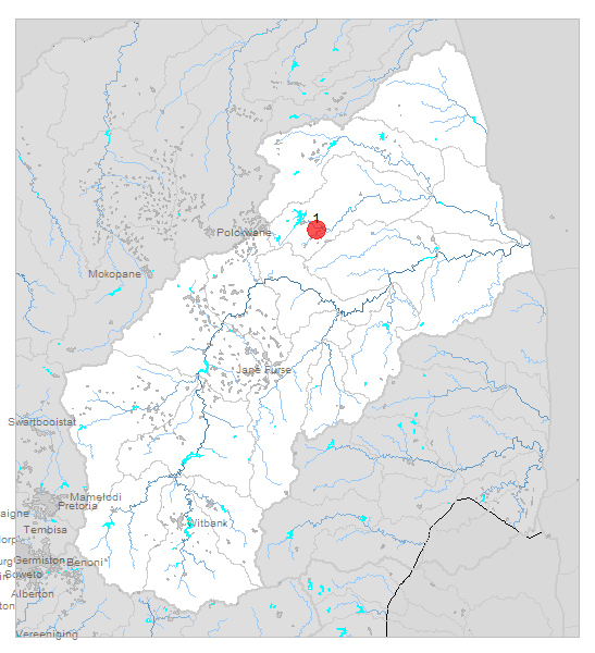 coli_Olifants_NMMP_2020-09-01_2020-10-31_map.png
