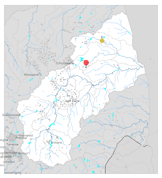 coli_Olifants_NMMP_2021-01-01_2021-02-28_map.png