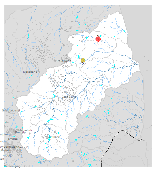 coli_Olifants_NMMP_2021-03-01_2021-04-30_map.png