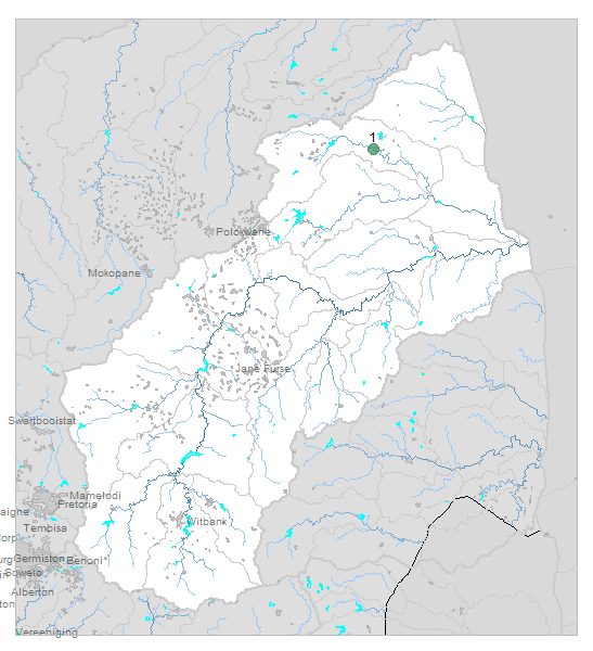 coli_Olifants_NMMP_2022-01-01_2022-02-28_map.png