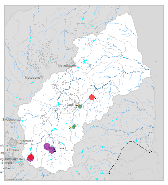 coli_Olifants_NMMP_2022-07-01_2022-08-31_map.png