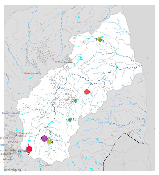 coli_Olifants_NMMP_2022-09-01_2022-10-31_map.png