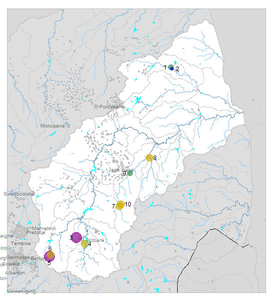 coli_Olifants_NMMP_2022-11-01_2022-12-31_map.png