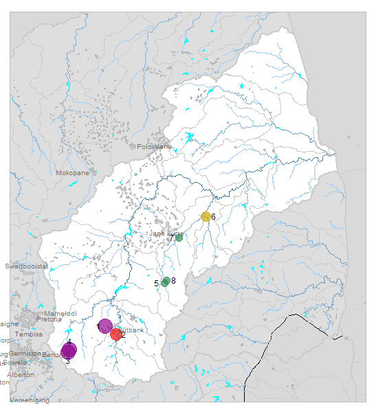 coli_Olifants_NMMP_2023-01-01_2023-02-28_map.png