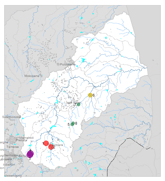 coli_Olifants_NMMP_2023-03-01_2023-04-30_map.png
