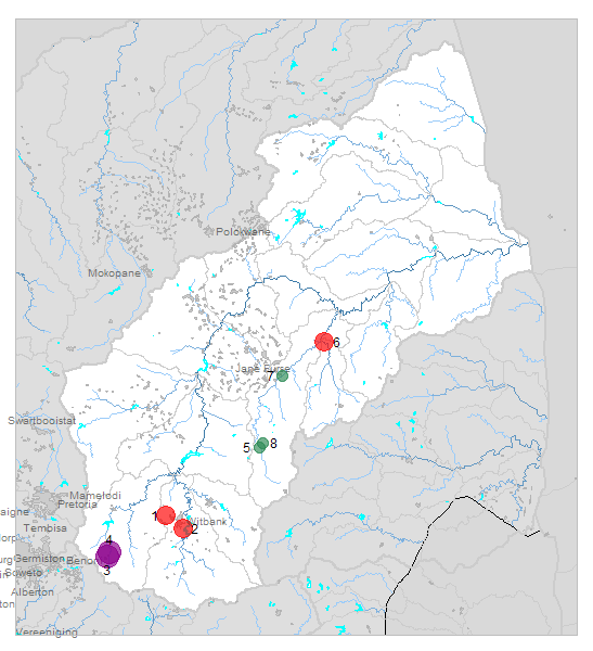 coli_Olifants_NMMP_2023-05-01_2023-06-30_map.png