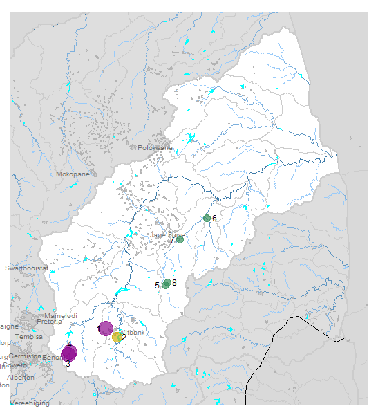 coli_Olifants_NMMP_2023-09-01_2023-10-31_map.png