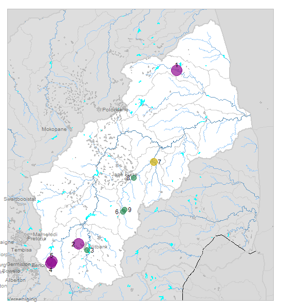 coli_Olifants_NMMP_2023-11-01_2023-12-31_map.png