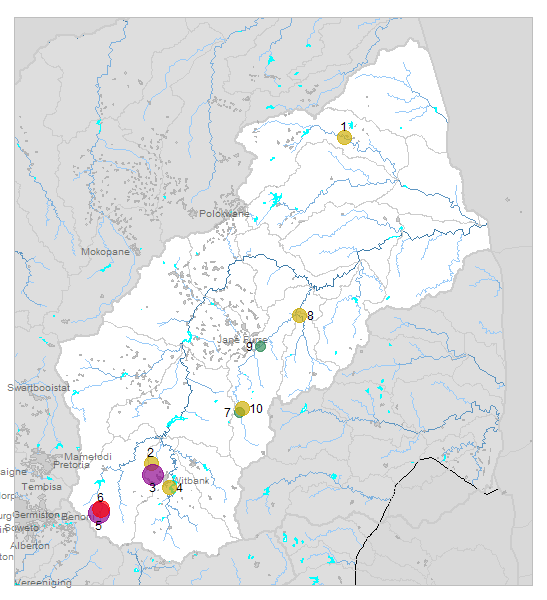 coli_Olifants_NMMP_2024-01-01_2024-02-29_map.png