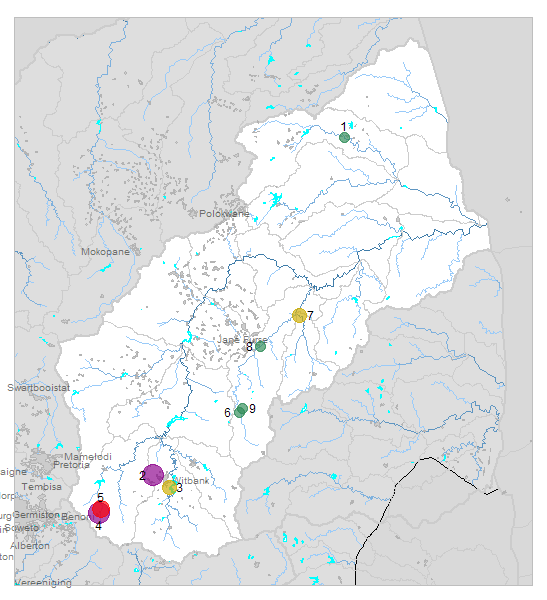 coli_Olifants_NMMP_2024-03-01_2024-04-30_map.png
