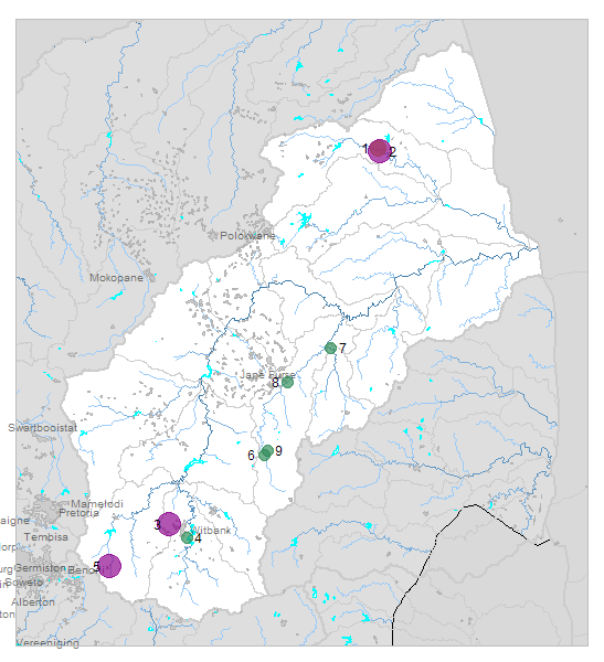 coli_Olifants_NMMP_2024-05-01_2024-06-30_map.png