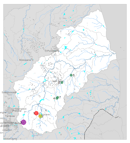 coli_Olifants_NMMP_2024-07-01_2024-08-31_map.png
