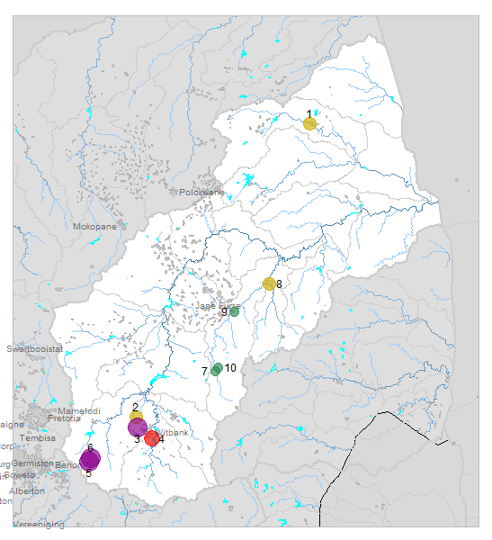 coli_Olifants_NMMP_2024-09-01_2024-10-31_map.png