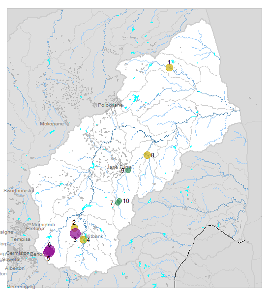 coli_Olifants_NMMP_2024-11-01_2024-12-31_map.png