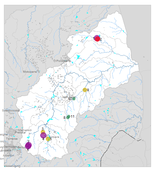 coli_Olifants_NMMP_2025-01-01_2025-02-28_map.png