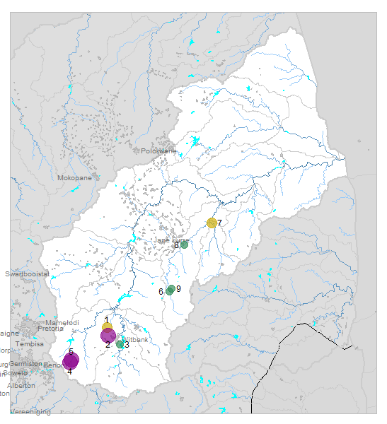 coli_Olifants_NMMP_2025-05-01_2025-06-30_map.png